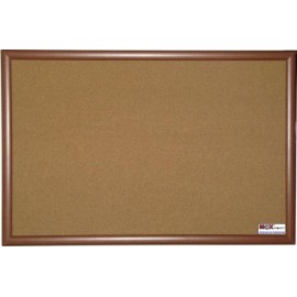 Tabla din pluta 60 x 90 cm