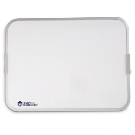 Tabla magnetica alba - poza 1