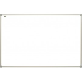 Tabla magnetica, alba, suspendata – mica - poza 1