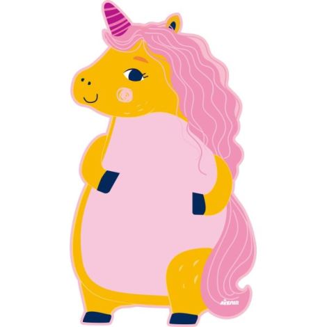 Tabla magnetica de perete-Unicorn - poza 1