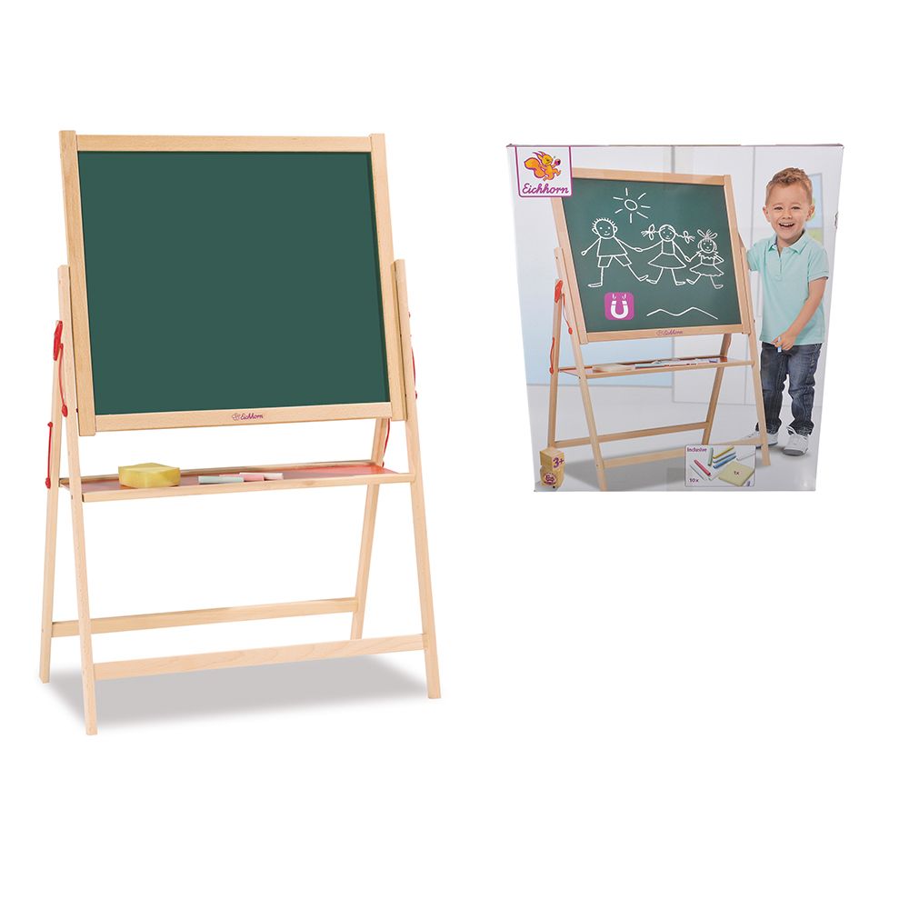 Tabla magnetica Eichhorn - poza 1