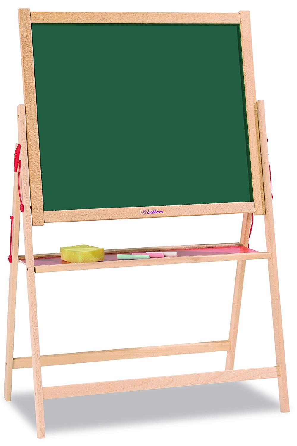 Tabla magnetica Eichhorn - poza 2