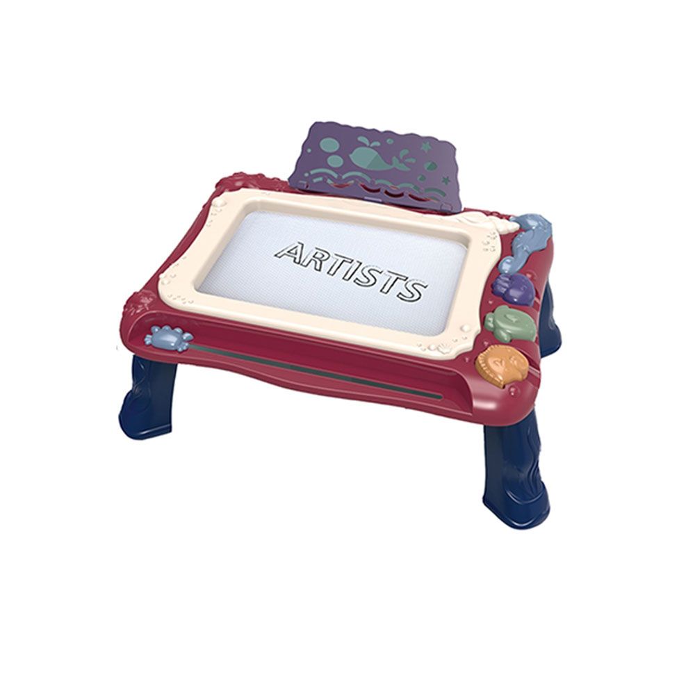 Tabla magnetica Ocie Ocean - poza 3