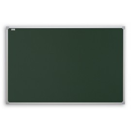 Tabla scolara , verde - poza 1