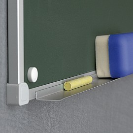 Tabla scolara , verde - poza 2