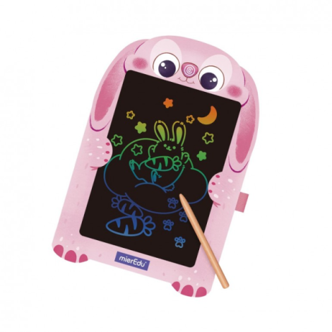 Tableta de desen LCD - Iepure - poza 3