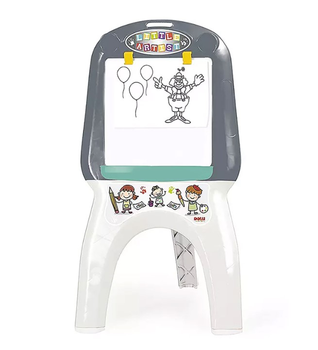 Tablita de scris Dolu Jumbo Easel