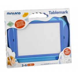 Tablita magnetica pentru desen - poza 2
