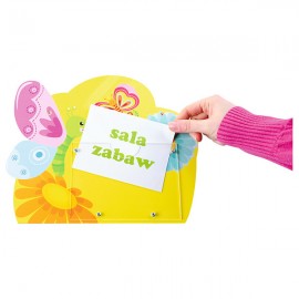 Tablita pentru nume – soare - poza 2