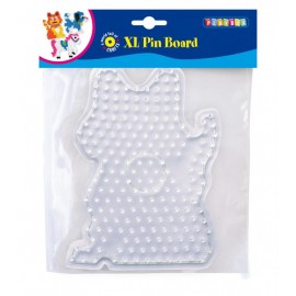 Tablite XL asortate - Caine, cal, pisica - poza 3