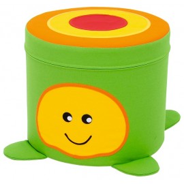 Taburet – Broasca testoasa – Zoo - poza 1