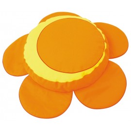 Taburet – Floare – Meadow