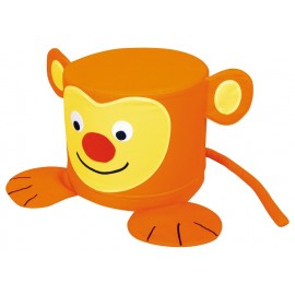 Taburet – Maimuta – Zoo - poza 1