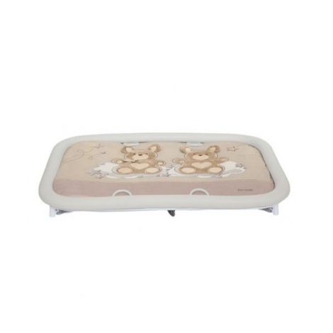 Tarc de joaca my little bear brevi 580 - 668 - poza 2