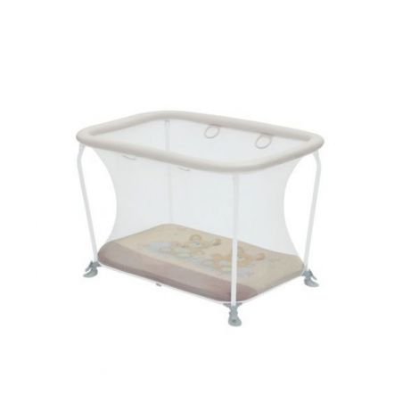 Tarc de joaca my little bear brevi 580 - 668 - poza 3