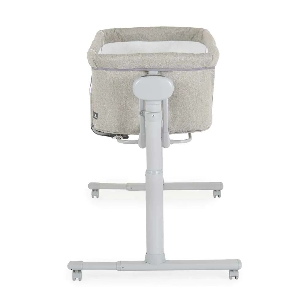 Tarc mic Cangaroo C Est la Vie Gri Deschis - poza 4
