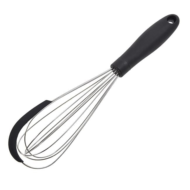 Tel metalic pentru patiserie,30 cm
