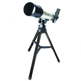 Telescop geosafari vega 360 - poza 1