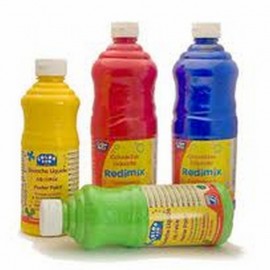 Tempera Redimix 1000ml - poza 1