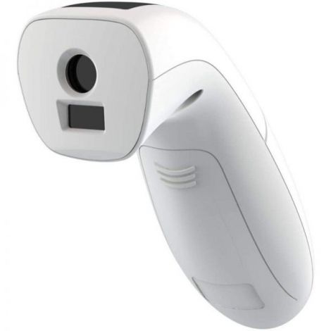 Termometru digital 3 in 1 non-contact Motorola - poza 5