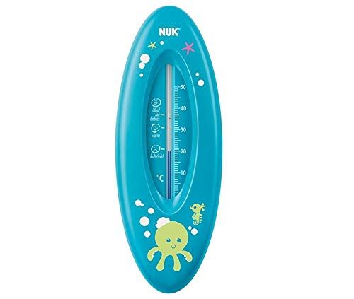 Termometru pentru apa Nuk Ocean - poza 1