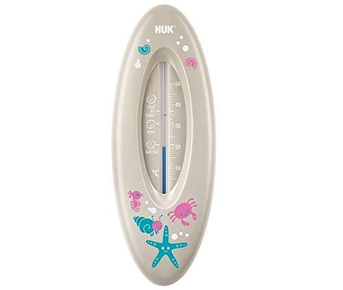 Termometru pentru apa Nuk Ocean - poza 2