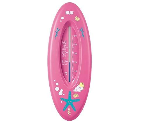 Termometru pentru apa Nuk Ocean - poza 3