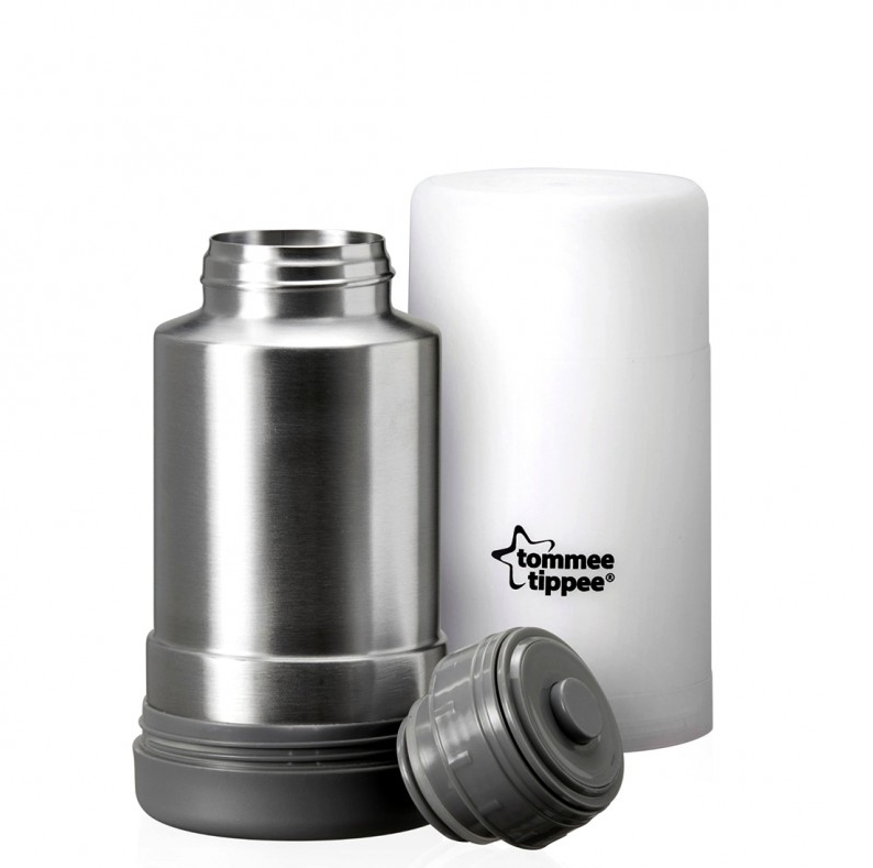 Termos 2 in 1 Tommee Tippee