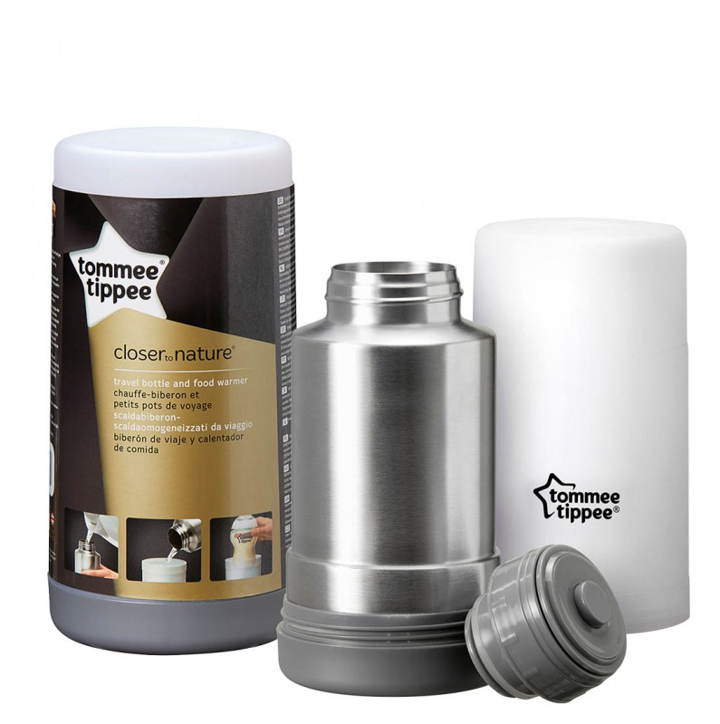 Termos 2 in 1 Tommee Tippee - poza 3