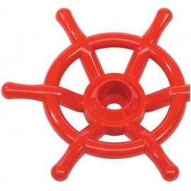 Timona din plastic pentru spatii de joaca KBT - poza 1