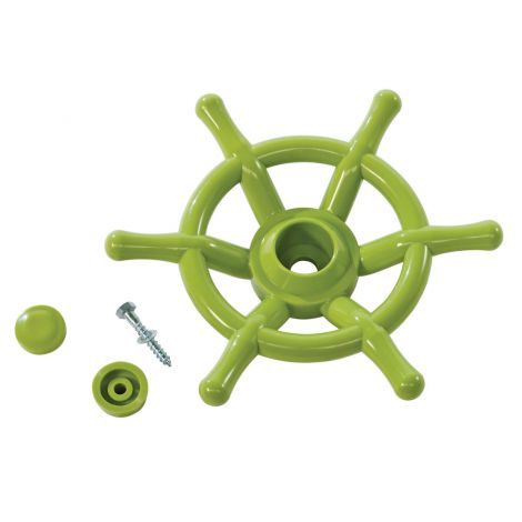 Timona din plastic pentru spatii de joaca KBT - poza 4
