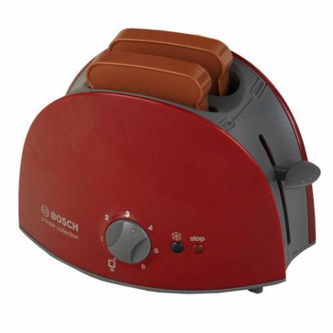 Toaster Bosch - poza 1