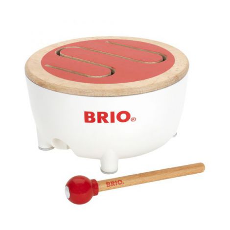 Toba din lemn 30181 Brio - poza 1