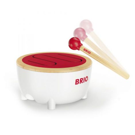Toba din lemn 30181 Brio - poza 4
