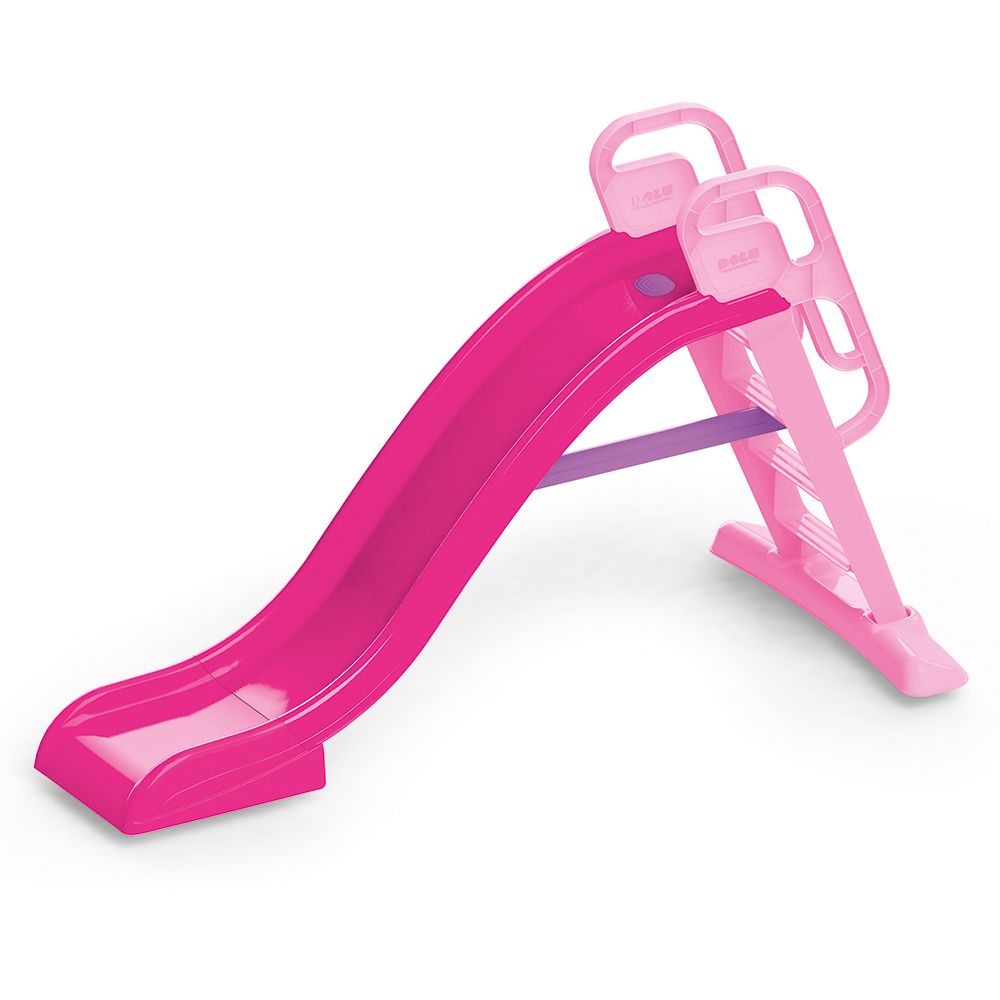 Tobogan Dolu Unicorn Water Slide - poza 5