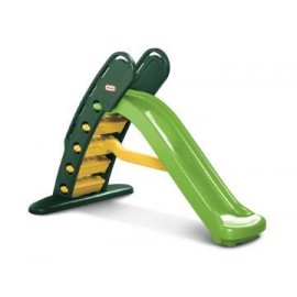 Tobogan gigant Little Tikes 1707 - poza 3