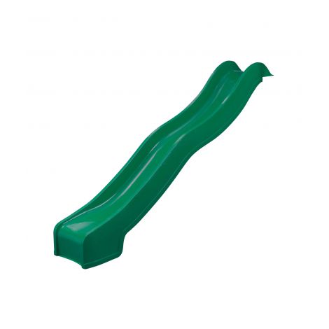 Tobogan HAPRO HDPE 3m - Diverse Culori - poza 4