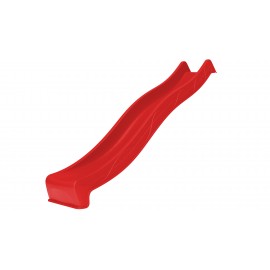 Tobogan HDPE 2,9m - Diverse culori - poza 5
