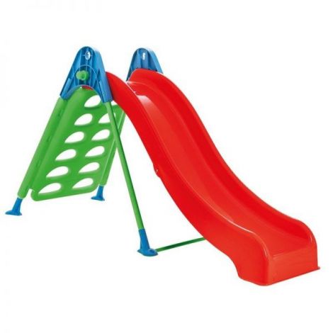 Tobogan Pilsan CLIMBER - poza 1