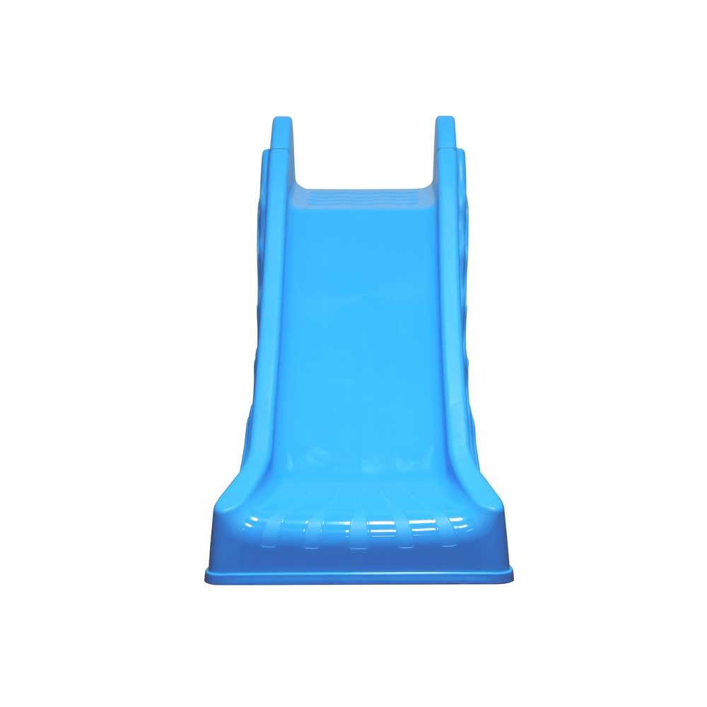 Tobogan Pliabil RAM 72 x 46 x 124 cm - poza 2