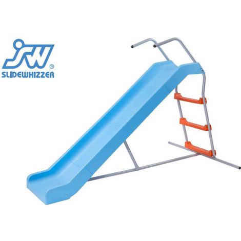 Tobogan Wizzer 2 in 1 - poza 1