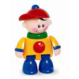 Tolo - Baietel First Friends
