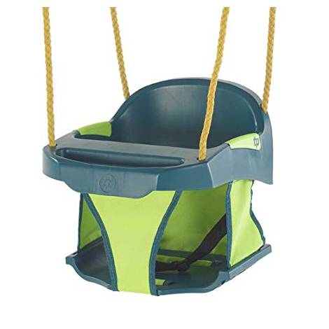 TP Toys- Legan Junior - poza 1