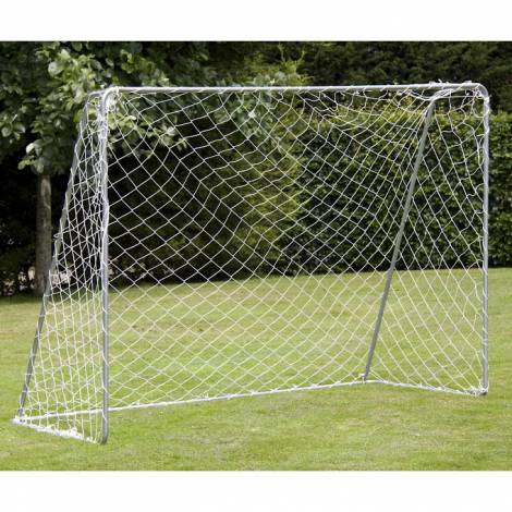 TP Toys-Poarta Minifotbal Super Goal - poza 1