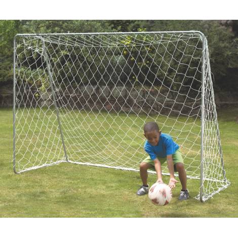 TP Toys-Poarta Minifotbal Super Goal - poza 2