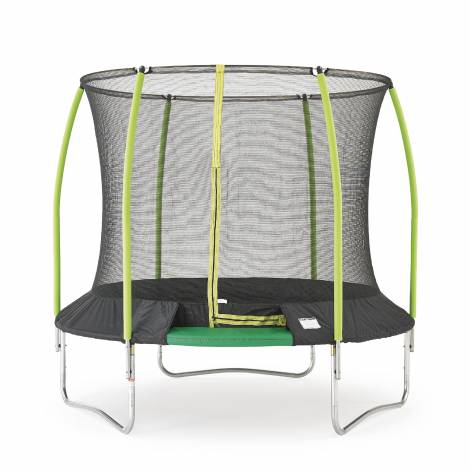 TP Toys -Trambulina Challenger Surround Safe - poza 1