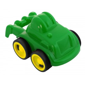 Tractor Minimobil 12 - Miniland - poza 1