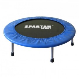 Trambulina copii 96 cm Spartan