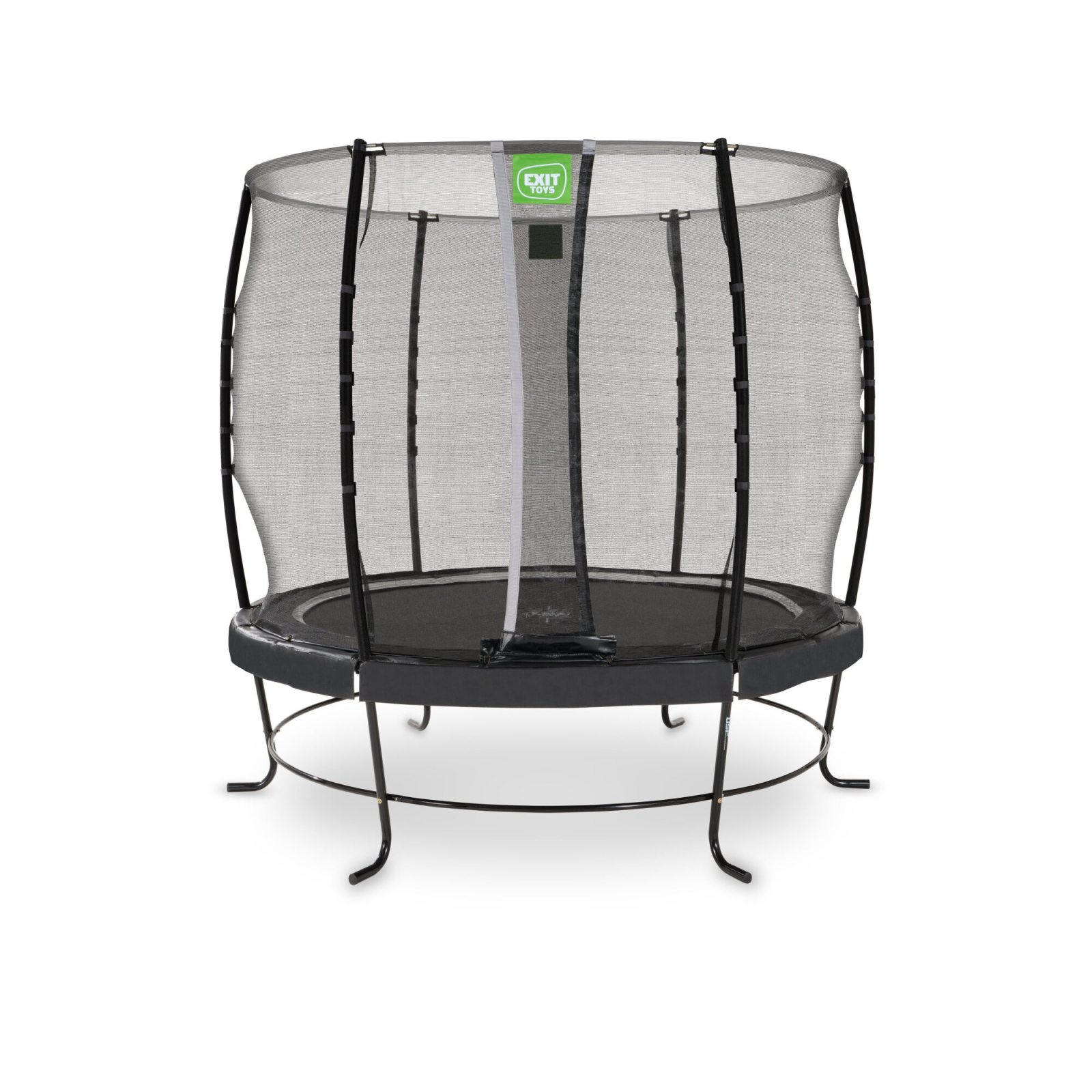 Trambulina Lotus Classic o253cm - neagra