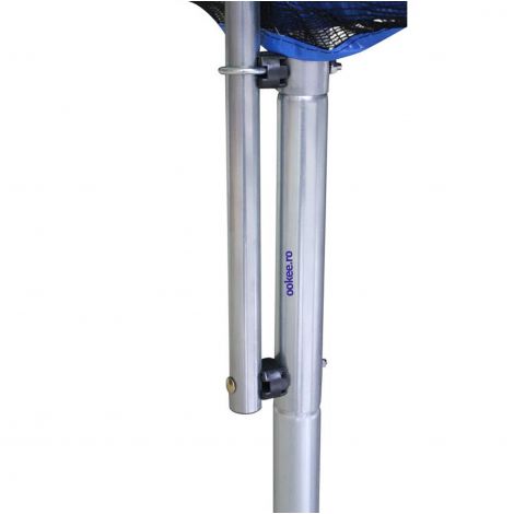 Trambulina Set cu plasa de protectie 305 cm SPARTAN SP979 - poza 3